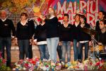 XXXIV Rassegna Rubanese - 17-10-2015 - 0056.jpg