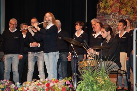 XXXIV Rassegna Rubanese - 17-10-2015 - 0062.jpg