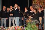 XXXIV Rassegna Rubanese - 17-10-2015 - 0062.jpg