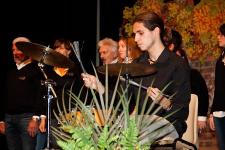 XXXIV Rassegna Rubanese - 17-10-2015 - 0065.jpg