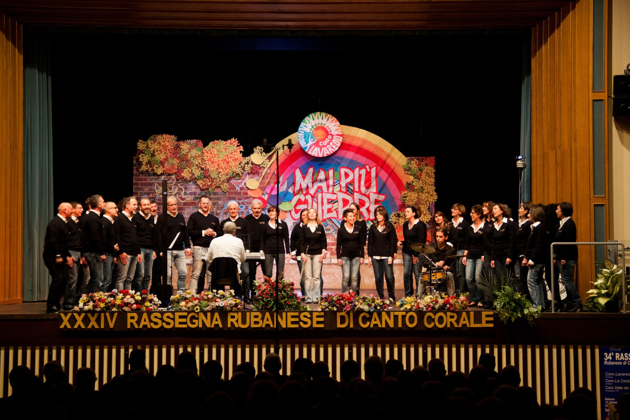 XXXIV Rassegna Rubanese - 17-10-2015 - 0066.jpg