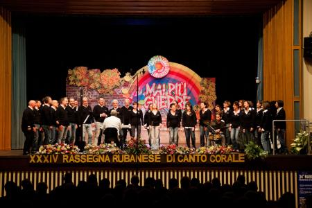 XXXIV Rassegna Rubanese - 17-10-2015 - 0066.jpg