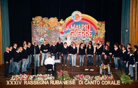 XXXIV Rassegna Rubanese - 17-10-2015 - 0078.jpg