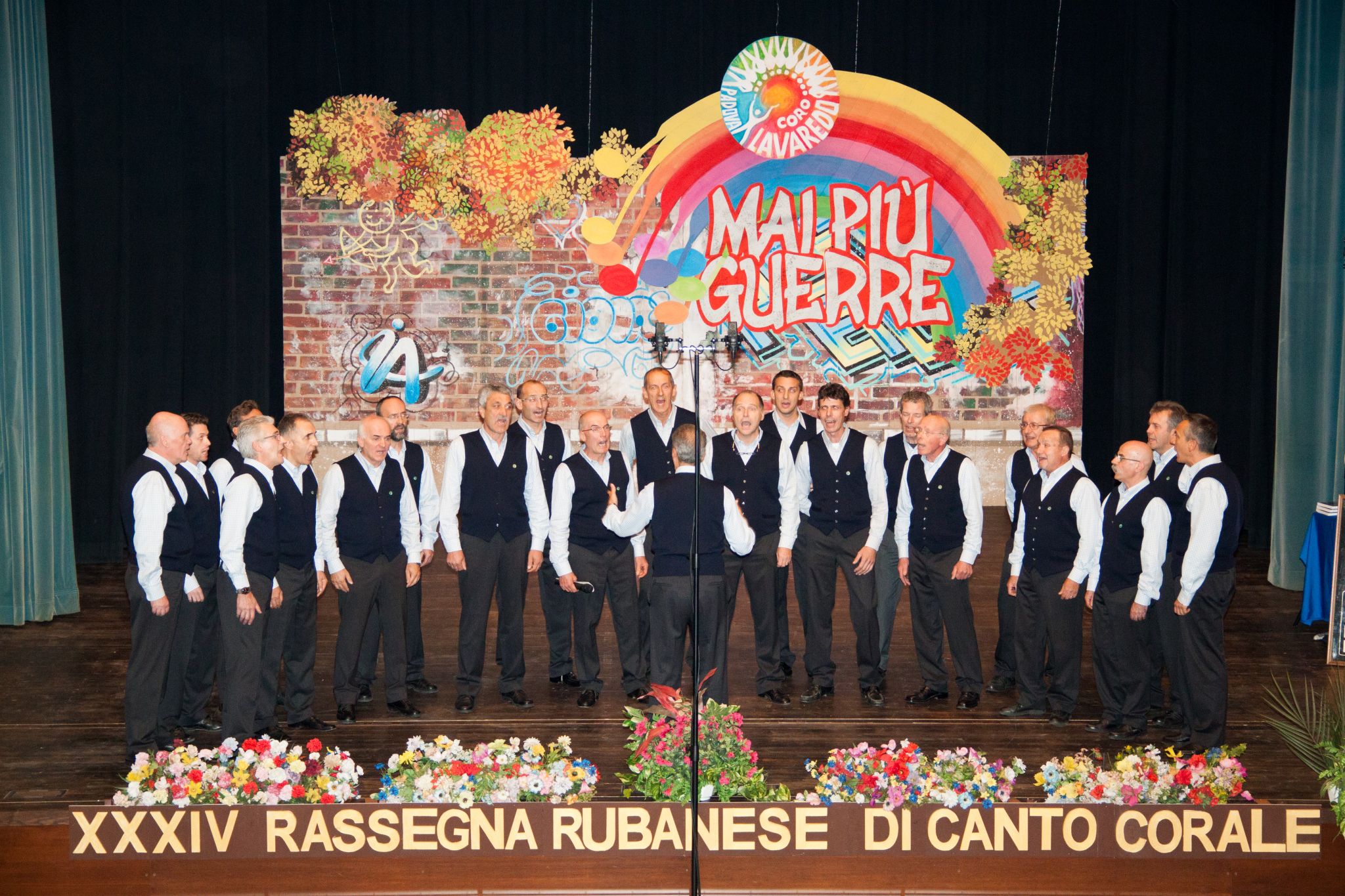 XXXIV Rassegna Rubanese - 17-10-2015 - 0086.jpg