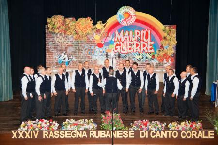 XXXIV Rassegna Rubanese - 17-10-2015 - 0086.jpg