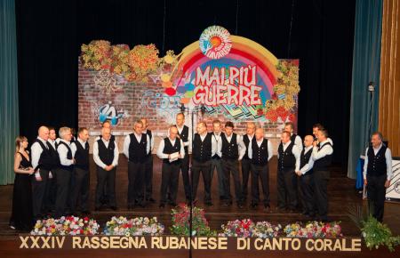 XXXIV Rassegna Rubanese - 17-10-2015 - 0090.jpg