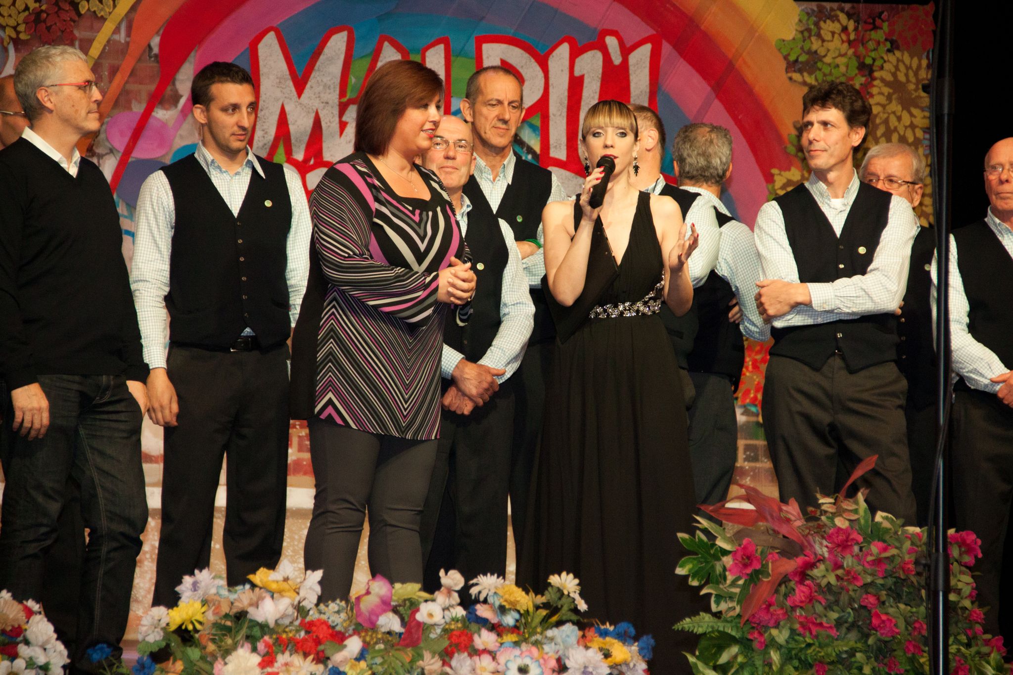 XXXIV Rassegna Rubanese - 17-10-2015 - 0094.jpg