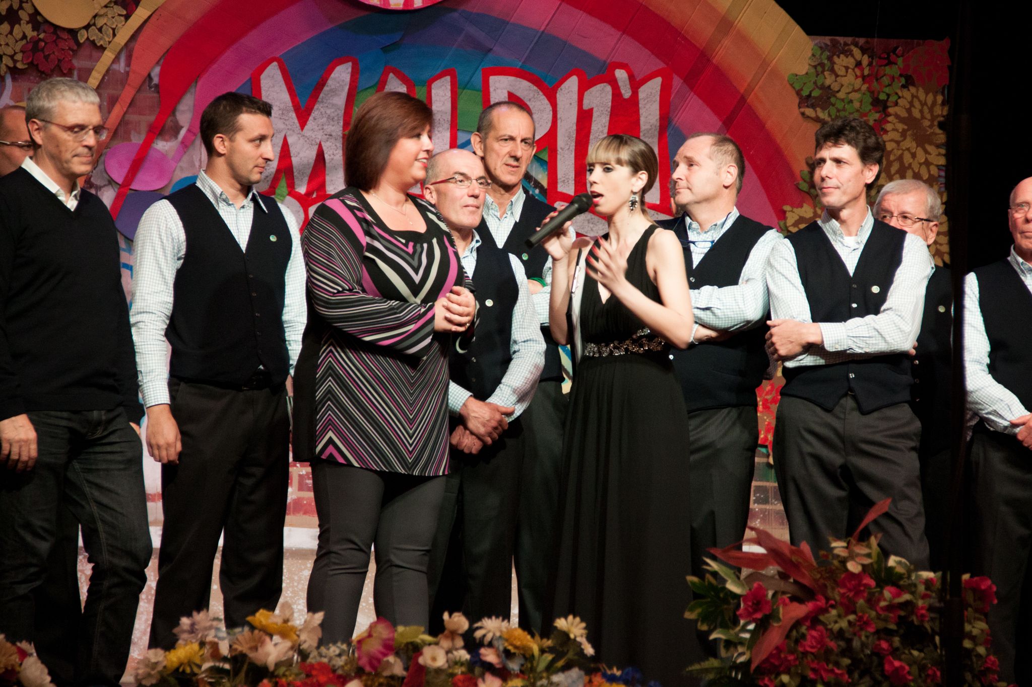 XXXIV Rassegna Rubanese - 17-10-2015 - 0095.jpg