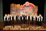 XXXIV Rassegna Rubanese - 17-10-2015 - 0145.jpg