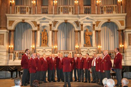 Mantova-Teatro Bibiena - 01-10_135.JPG