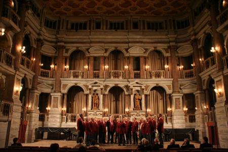 Mantova-Teatro Bibiena - 01-10_138.JPG