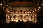Mantova-Teatro Bibiena - 01-10_142.JPG