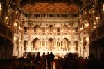 Mantova-Teatro Bibiena - 01-10_143.JPG