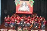 Rassegna Natalizia -Cantando il Natale per chi soffre-19-12-08 - 020.jpg
