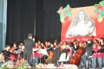 Rassegna Natalizia -Cantando il Natale per chi soffre-19-12-08 - 025.jpg