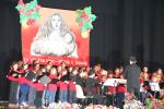 Rassegna Natalizia -Cantando il Natale per chi soffre-19-12-08 - 026.jpg