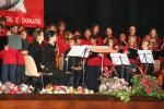Rassegna Natalizia -Cantando il Natale per chi soffre-19-12-08 - 030.jpg