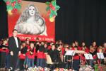 Rassegna Natalizia -Cantando il Natale per chi soffre-19-12-08 - 031.jpg