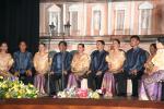 Concerto Philippine Madrigal Singers - 06-07-2007 - 029.jpg