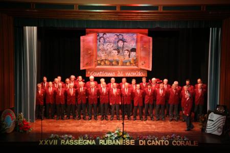 XXVII Rassegna Rubanese di Canto Corale - 18-10-2008 - _1_.jpg