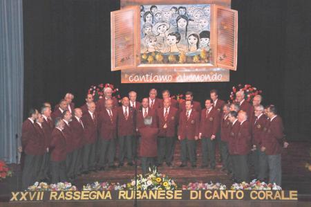 XXVII Rassegna Rubanese di Canto Corale - 18-10-2008 - _16_.JPG
