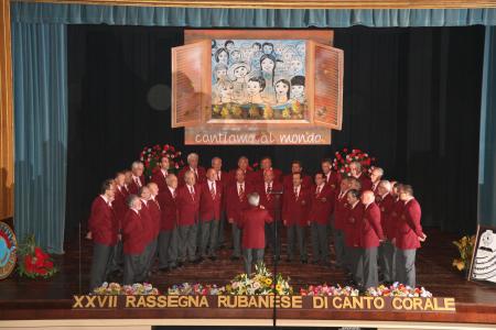 XXVII Rassegna Rubanese di Canto Corale - 18-10-2008 - _5_.jpg