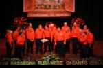 XXVII Rassegna Rubanese di Canto Corale - 18-10-2008 - _55_.jpg