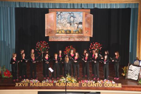 XXVII Rassegna Rubanese di Canto Corale - 18-10-2008 - _31_.jpg
