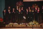 XXVII Rassegna Rubanese di Canto Corale - 18-10-2008 - _34_.jpg
