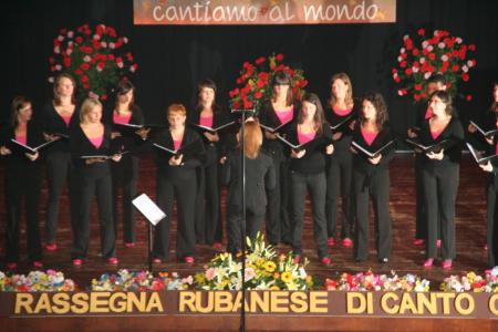XXVII Rassegna Rubanese di Canto Corale - 18-10-2008 - _35_.jpg