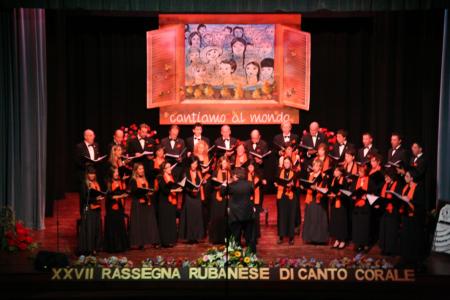 XXVII Rassegna Rubanese di Canto Corale - 18-10-2008 - _70_.jpg