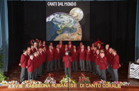 XXVIII Rassegna Rubanese di Canto Corale - 2009 - 011_2.jpg