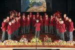 XXVIII Rassegna Rubanese di Canto Corale - 2009 - 017_2.jpg