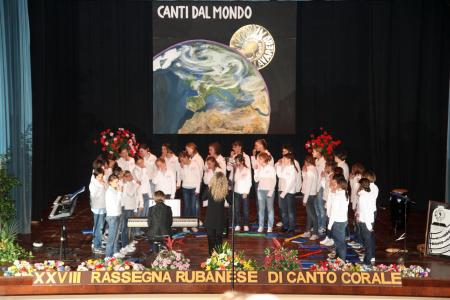 XXVIII Rassegna Rubanese di Canto Corale - 2009 - 037_2.jpg