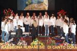 XXVIII Rassegna Rubanese di Canto Corale - 2009 - 041_3.jpg