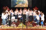 XXVIII Rassegna Rubanese di Canto Corale - 2009 - 042_3.jpg