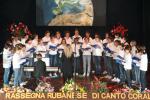 XXVIII Rassegna Rubanese di Canto Corale - 2009 - 044_2.jpg