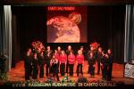 XXVIII Rassegna Rubanese di Canto Corale - 2009 - 056.JPG