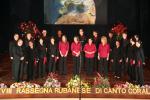XXVIII Rassegna Rubanese di Canto Corale - 2009 - 064_2.jpg