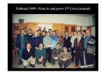 40 anni di Lavaredo - 042.jpg