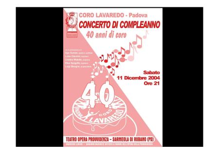 40 anni di Lavaredo - 051.jpg