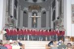 Concerto di Natale in Duomo con il Coro Tre Pini 25-11-2005 - 001.jpg