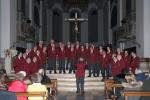 Concerto di Natale in Duomo - 25 Novembre 2005