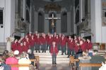 Concerto di Natale in Duomo con il Coro Tre Pini 25-11-2005 - 002.jpg