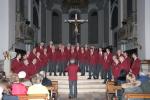 Concerto di Natale in Duomo con il Coro Tre Pini 25-11-2005 - 004.jpg