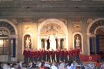 Firenze - Concerto nel salone di Palazzo Vecchio - 07-05-2005 - 321.jpg