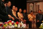 Concerto Philippine Madrigal Singers - 06-07-2007 - 079.jpg