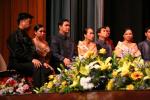 Concerto Philippine Madrigal Singers - 06-07-2007 - 096.jpg