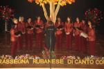 XXX Rassegna Rubanese di Canto Corale - 22 Ottobre 2011 - 0049.jpg