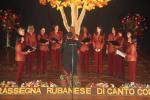 XXX Rassegna Rubanese di Canto Corale - 22 Ottobre 2011 - 0051.jpg